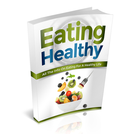 EatingHealthy