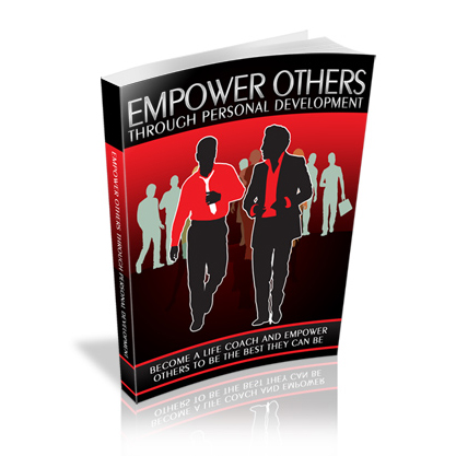 EmpowerOthers