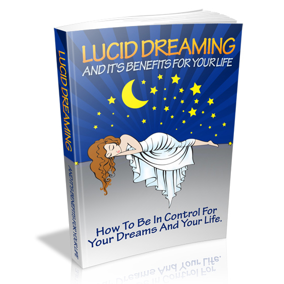 LucidDreaming
