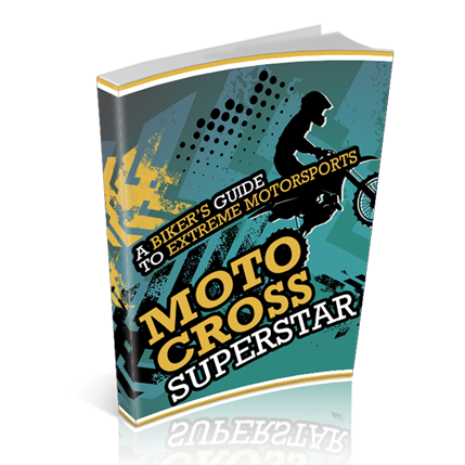 Motocross