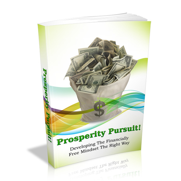 ProsperityPursuit