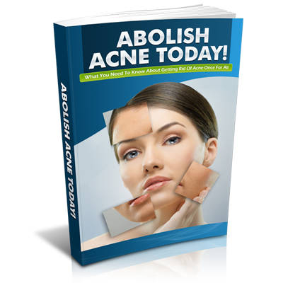abolacne