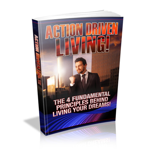actionliving