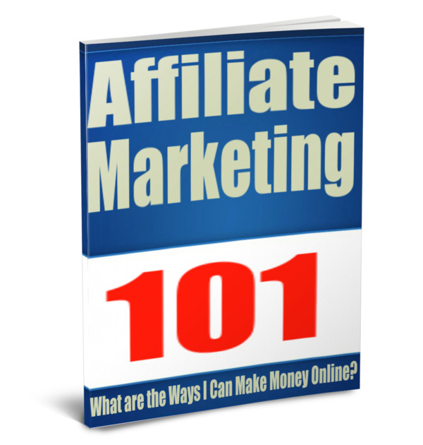 affiliate101