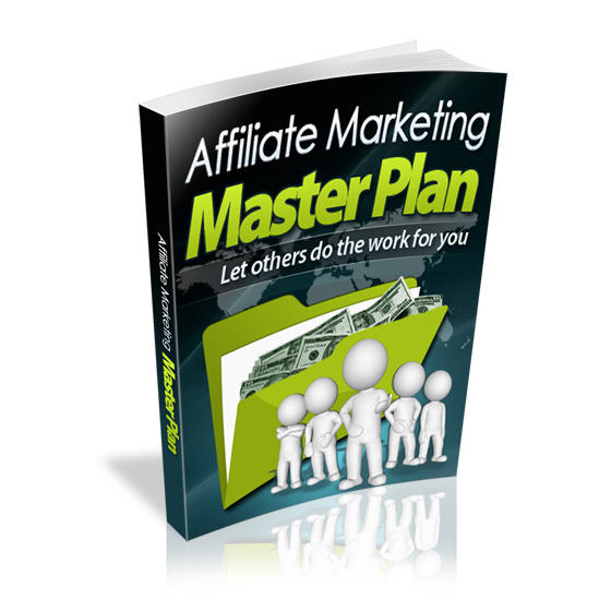 affiliatemastoyplan