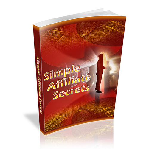 affiliateserets