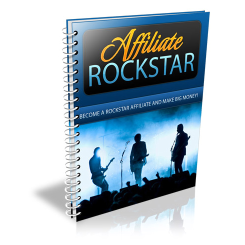 affiliatestar