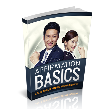 affirmationbasics