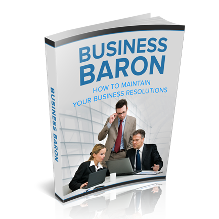 baron