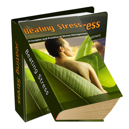 beatstress