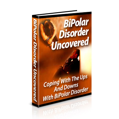 bipolardisc