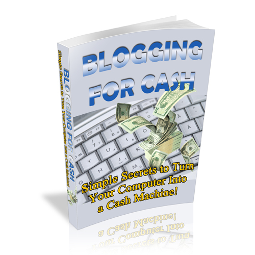 blogcash
