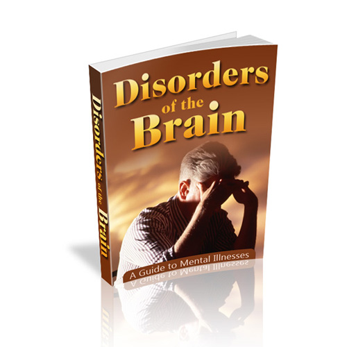 braindisorder