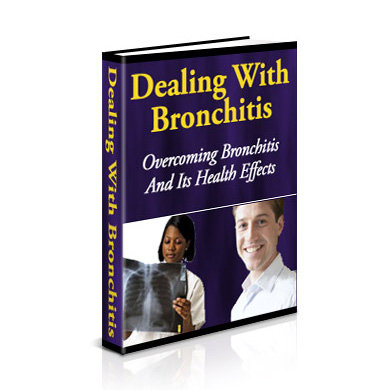 bronchitis