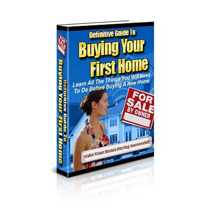 buyhome
