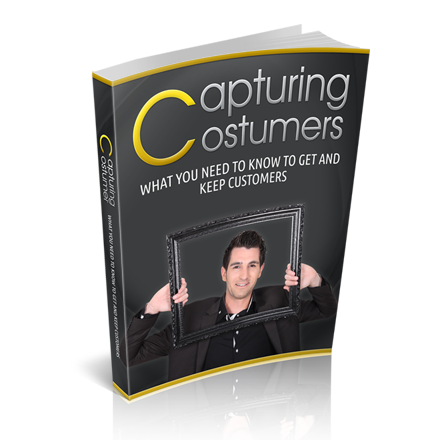 capturecust