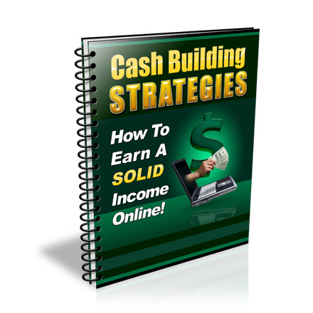 cashbuildingstrategies