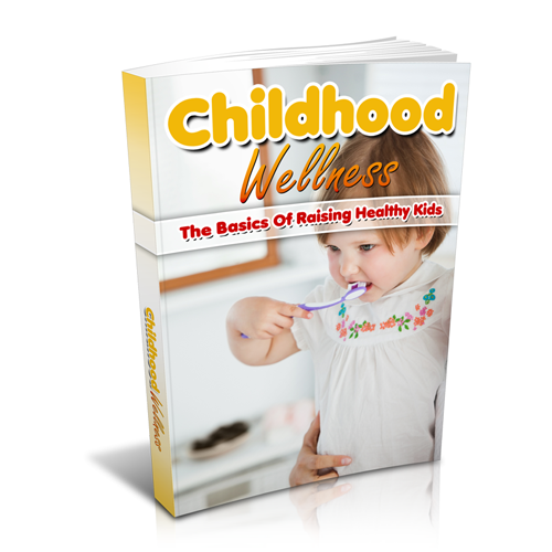 childwellness