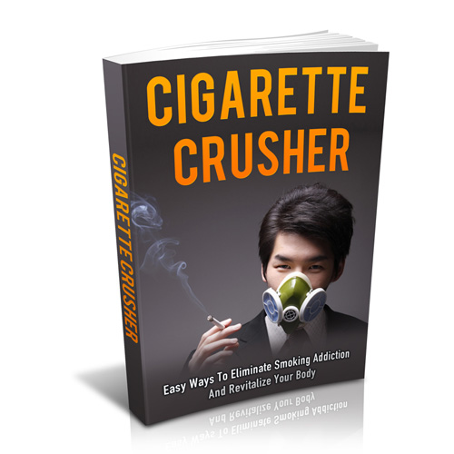cigarettecrusher