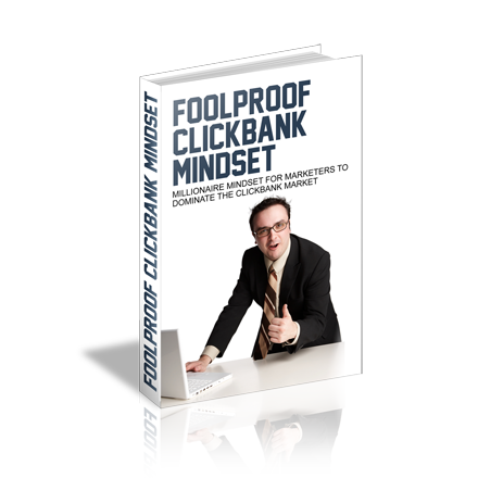 clickbankfoolpro