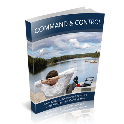 command