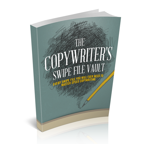 copywritinghand