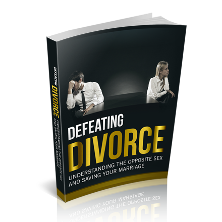 defeatdivorce