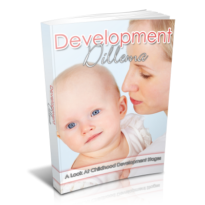 developmentdilemme