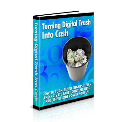 digitaltrash