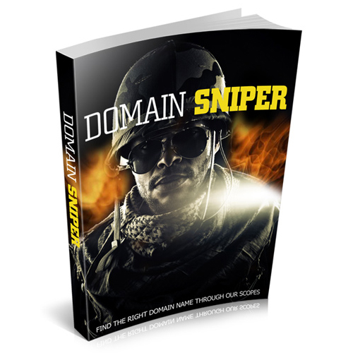 domainsniper
