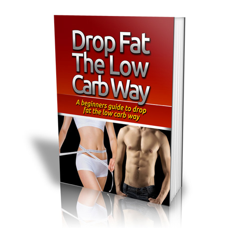 droplowcarb
