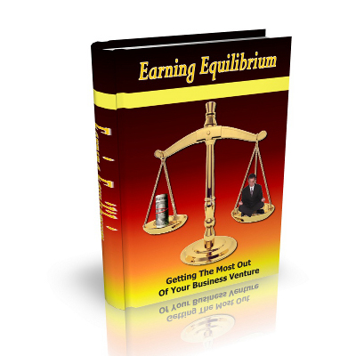earningquilibrum