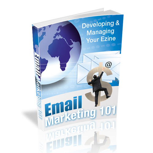 email101