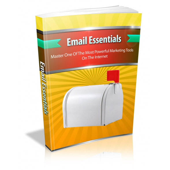 emailsentials