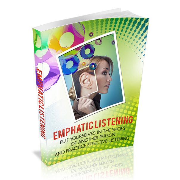 emphaticlisten