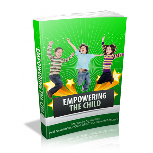 empowerchild