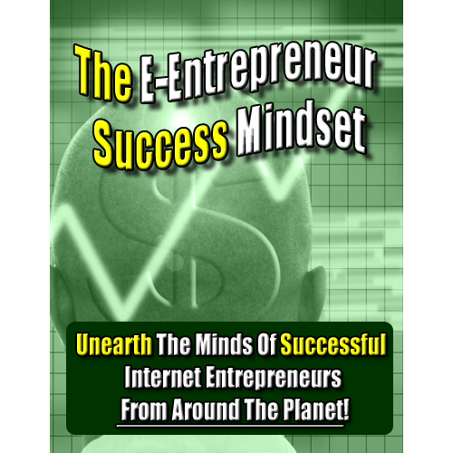 enterpmind