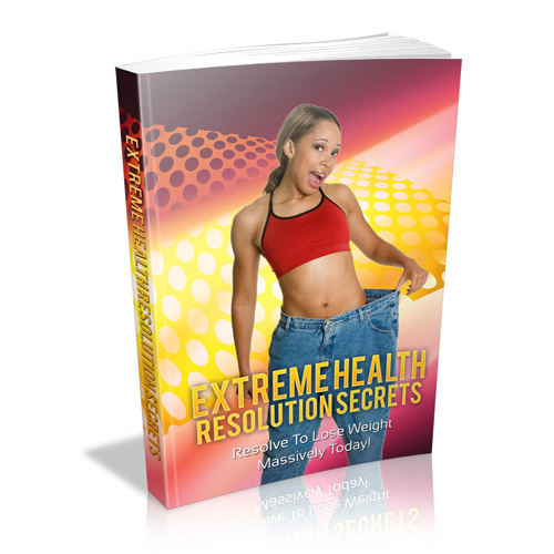extremhealthres