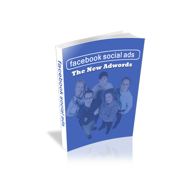 facebookadwords