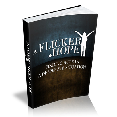 flickerhop