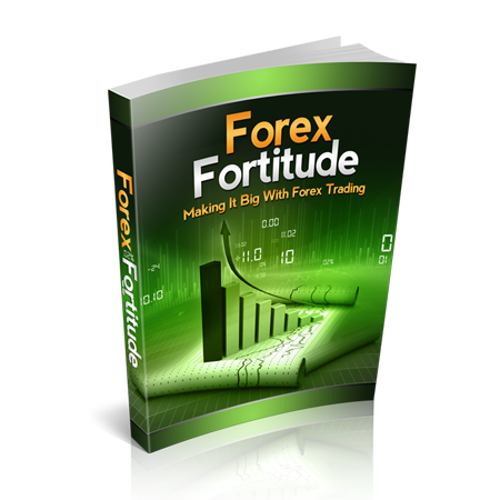 forexfort