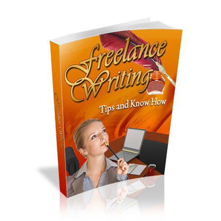 freelancewriting
