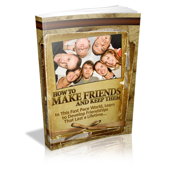friendskeep