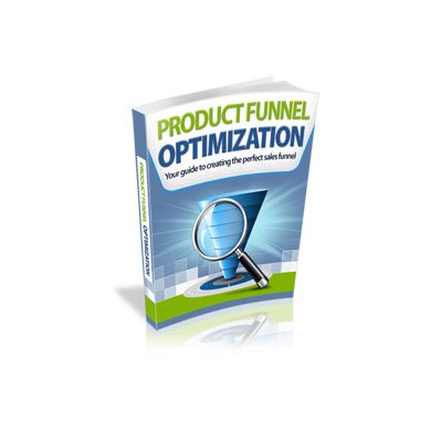 funneloptio
