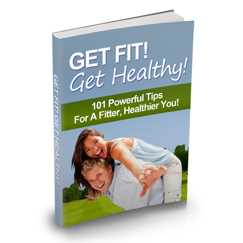 getfit