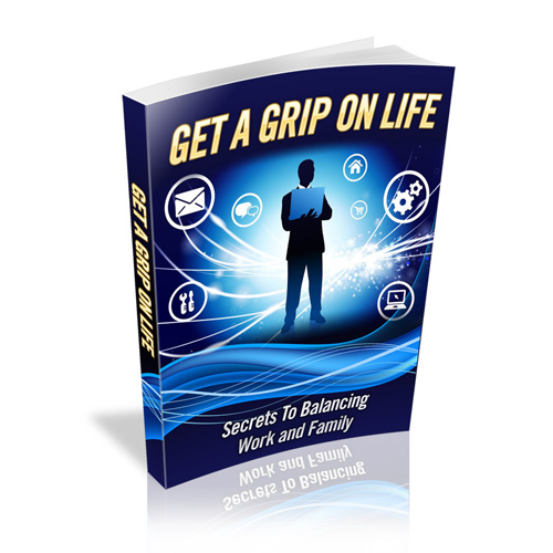 getlife