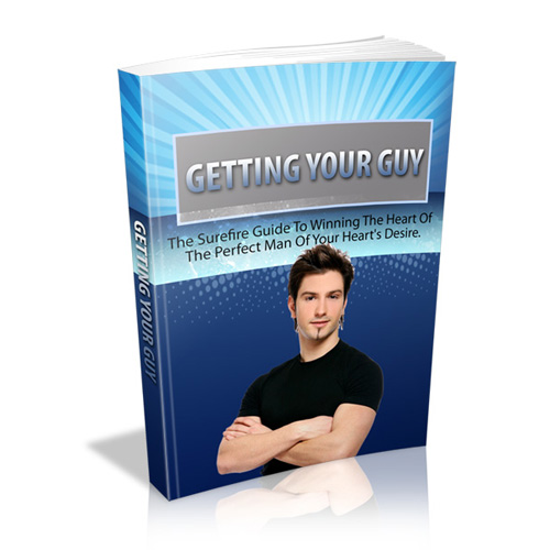 getyourguy