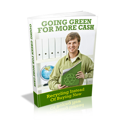 greencash