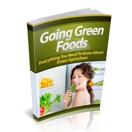 greenfood