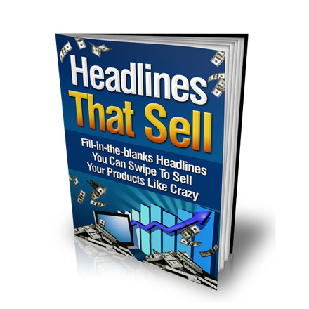 headlinesell